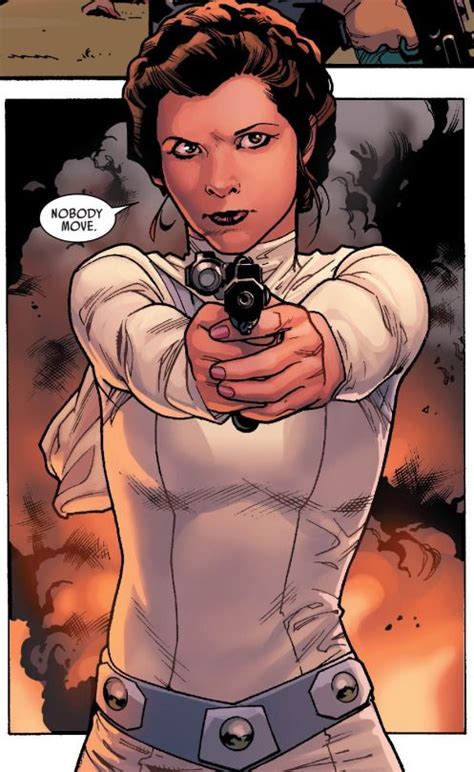 naked leia|Leia Organa Porn comics, Rule 34, Cartoon porn